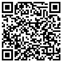 QR Code for bitcoin:bitcoin:bitcoin:bitcoin:litecoin:MB7EFHWh6JPgtRAG35YuGivdVM9ebgCnZP