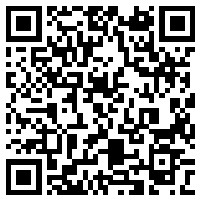 QR Code for bitcoin:bitcoin:bitcoin:bitcoin:litecoin:MB7FXJt7rywLM4P7TXANS3Bkp3fXyCaCoB