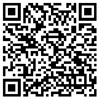 QR Code for bitcoin:bitcoin:bitcoin:bitcoin:litecoin:MB7FgnwubPJefPnMMz9AMEK89ZX8d6NJuW
