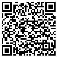 QR Code for bitcoin:bitcoin:bitcoin:bitcoin:litecoin:MB7GgYs7D99TFADCWEexsiJ31FcEfpnotD