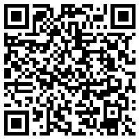 QR Code for bitcoin:bitcoin:bitcoin:bitcoin:litecoin:MB7HbDeVaubRqssNCV1vFSvf1B5baQPxCe