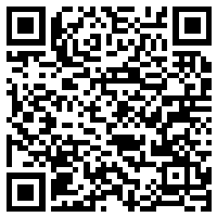 QR Code for bitcoin:bitcoin:bitcoin:bitcoin:litecoin:MB7P2cfNowjxvkPvAc6HQ6XbNwR2cY1yWN