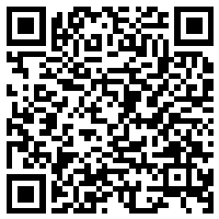 QR Code for bitcoin:bitcoin:bitcoin:bitcoin:litecoin:MB7PyjKZc9s2ZkaeQ3CyLmXoVFm9PrQWdF