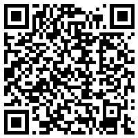 QR Code for bitcoin:bitcoin:bitcoin:bitcoin:litecoin:MB7Rezhag8G9eSahVRhPdVknegGbcWpKSd