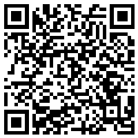 QR Code for bitcoin:bitcoin:bitcoin:bitcoin:litecoin:MB7U3ERntvM7Zd3Ls3ZY32RqRhNm3F7GLE