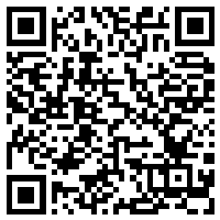 QR Code for bitcoin:bitcoin:bitcoin:bitcoin:litecoin:MB7VhTYCSsvKRfstSKVEFS71NPFSuRuxUC