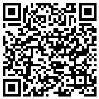 QR Code for bitcoin:bitcoin:bitcoin:bitcoin:litecoin:MB7Vp1dnoMozbTUedUK42jWh6CFfST45km