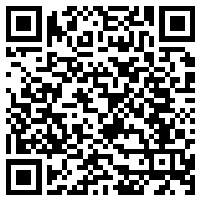 QR Code for bitcoin:bitcoin:bitcoin:bitcoin:litecoin:MB7WUykSWYgTAPo7MEjXtzmbjRsh5Kjcui