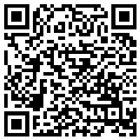 QR Code for bitcoin:bitcoin:bitcoin:bitcoin:litecoin:MB7X76ZMPbfa2CPcF9BGkgof3U6Cwho36h