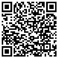 QR Code for bitcoin:bitcoin:bitcoin:bitcoin:litecoin:MB7YzUUCevCToVPEmVmWMzjHpFaTJACsb3