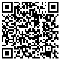 QR Code for bitcoin:bitcoin:bitcoin:bitcoin:litecoin:MB7ew7MTn52KzzJbJGH2ujQuXczx3ZSVLR