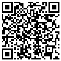 QR Code for bitcoin:bitcoin:bitcoin:bitcoin:litecoin:MB7kWMSpfd53FvUrSddCYZhoBmxPzzpiqF