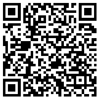 QR Code for bitcoin:bitcoin:bitcoin:bitcoin:litecoin:MB7ncsgNeRH1ysLXbE99Nd2e7B945MSHxU