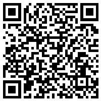 QR Code for bitcoin:bitcoin:bitcoin:bitcoin:litecoin:MB7orSLutJS6MvzJfVukM33pRw16T2jkxa