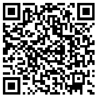 QR Code for bitcoin:bitcoin:bitcoin:bitcoin:litecoin:MB7pN7cDP9k2Ro9uoqV1dBtM8g2F4EagVM