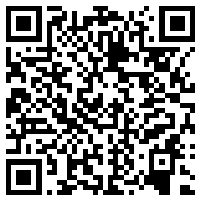 QR Code for bitcoin:bitcoin:bitcoin:bitcoin:litecoin:MB7qVFSor5Sfx7pDZ95qX3Tcr6LsML594u