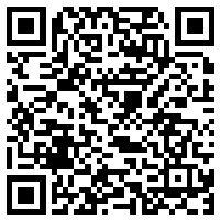 QR Code for bitcoin:bitcoin:bitcoin:bitcoin:litecoin:MB7tUBAAPU2F3ntiX7yrvp17sh1CRSfpVL