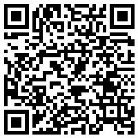 QR Code for bitcoin:bitcoin:bitcoin:bitcoin:litecoin:MB7vVrbJWG7ujAr5Am4f3PqUVhrFSFNuwK