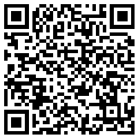 QR Code for bitcoin:bitcoin:bitcoin:bitcoin:litecoin:MB7wcepeTh446Db2DCMJQcucbmgooZsaC5