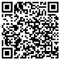 QR Code for bitcoin:bitcoin:bitcoin:bitcoin:litecoin:MB7wxwZJivdtfFV63qdB6Xj89gr1DPnyTY