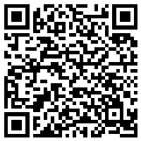 QR Code for bitcoin:bitcoin:bitcoin:bitcoin:litecoin:MB7xpyZmA7Zd6LFF4b9bo1HaDmPHKoK2zS