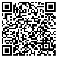 QR Code for bitcoin:bitcoin:bitcoin:bitcoin:litecoin:MB83wX9CCJgBMggKC4JSGUNxSuikE4mLPD