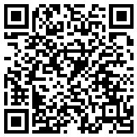 QR Code for bitcoin:bitcoin:bitcoin:bitcoin:litecoin:MB85At2mptFwxJmLk6xgjRpvpQWfXdpGoS