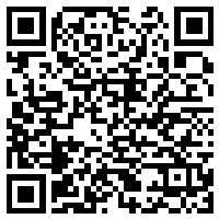 QR Code for bitcoin:bitcoin:bitcoin:bitcoin:litecoin:MB85f7a6s1Kk9bDWH8AHagViGdJ5GeEGj3