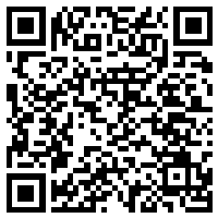 QR Code for bitcoin:bitcoin:bitcoin:bitcoin:litecoin:MB86JEnofAgToybyXg8431ee3JVaDbqJDN
