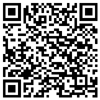 QR Code for bitcoin:bitcoin:bitcoin:bitcoin:litecoin:MB878tVPHvYSwdK9qj7o2LzzEKPakFPVJs