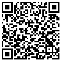 QR Code for bitcoin:bitcoin:bitcoin:bitcoin:litecoin:MB88F1LongikWNrHAeRvahfaWsjKr56h3H