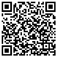 QR Code for bitcoin:bitcoin:bitcoin:bitcoin:litecoin:MB8AX7fSQctfegenKcJmrRariAS9mWMPo9