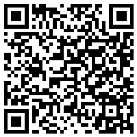 QR Code for bitcoin:bitcoin:bitcoin:bitcoin:litecoin:MB8CFhtdr5LwpTSC6JAM5UGKUQJazpUvrr