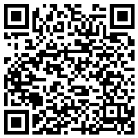 QR Code for bitcoin:bitcoin:bitcoin:bitcoin:litecoin:MB8E3Lh2XSW66nqfs9dPg2WqjeFBKv6ZCE