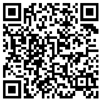QR Code for bitcoin:bitcoin:bitcoin:bitcoin:litecoin:MB8FUQHCSQJouRG44sgEZzJEhLYSJSXZuU