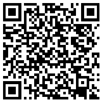 QR Code for bitcoin:bitcoin:bitcoin:bitcoin:litecoin:MB8FgfE279YAzbuRTMMw4JDUvEYqaNgJaT