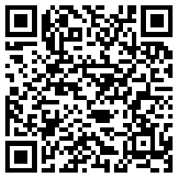 QR Code for bitcoin:bitcoin:bitcoin:bitcoin:litecoin:MB8H6dyNEmxnFXx7QJsqEQGXeSLSsYGHTX