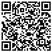 QR Code for bitcoin:bitcoin:bitcoin:bitcoin:litecoin:MB8Hi7RpMPEYkyPi7rPbUK5s433P2DjPuG