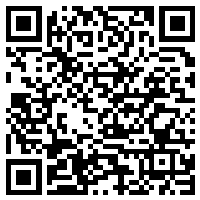 QR Code for bitcoin:bitcoin:bitcoin:bitcoin:litecoin:MB8MNNFsPc7ZP69ZmTX3mVLk9q441QX6i3