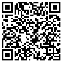 QR Code for bitcoin:bitcoin:bitcoin:bitcoin:litecoin:MB8NHeFn9XFsACRGiKibHCpUTXUmuJuCwH