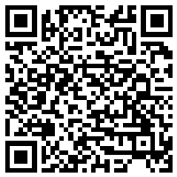 QR Code for bitcoin:bitcoin:bitcoin:bitcoin:litecoin:MB8NVoxweZicJSssTGGejdNa6ZJFocoGRu