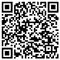 QR Code for bitcoin:bitcoin:bitcoin:bitcoin:litecoin:MB8RQCMS4DcxCBAwgtsWLcrYVExDEEZFMY