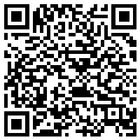 QR Code for bitcoin:bitcoin:bitcoin:bitcoin:litecoin:MB8SW9Jr3t7KjCJhsaktz31722LcwZDNqu