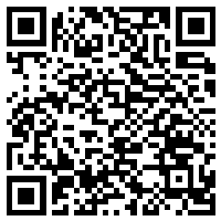 QR Code for bitcoin:bitcoin:bitcoin:bitcoin:litecoin:MB8VG9zg2SLqxpY6MUVfa1evL84yFwhoxa