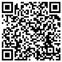 QR Code for bitcoin:bitcoin:bitcoin:bitcoin:litecoin:MB8ZPvSthiqwTdZiMXeSkv7X8BjxvoqQAu
