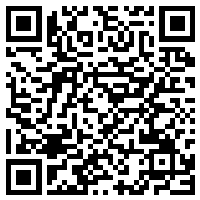 QR Code for bitcoin:bitcoin:bitcoin:bitcoin:litecoin:MB8bd1GoB5azwKWnKuWrTSXM2TfC4nhm1S