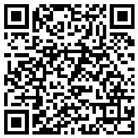 QR Code for bitcoin:bitcoin:bitcoin:bitcoin:litecoin:MB8cuBUkyFo29r8DYyGHZXWCMnb7CBJYoD