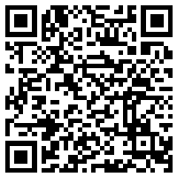 QR Code for bitcoin:bitcoin:bitcoin:bitcoin:litecoin:MB8d7gJUCQCZ9etsDHjeTJRYmLWBonn9JV