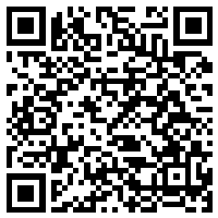QR Code for bitcoin:bitcoin:bitcoin:bitcoin:litecoin:MB8g7jxJMEYCVyiTVupt5vkwcEU4sWiZLB