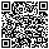QR Code for bitcoin:bitcoin:bitcoin:bitcoin:litecoin:MB8j9LE5RtEYocBbqjJxiTX9sTuiCUSknf